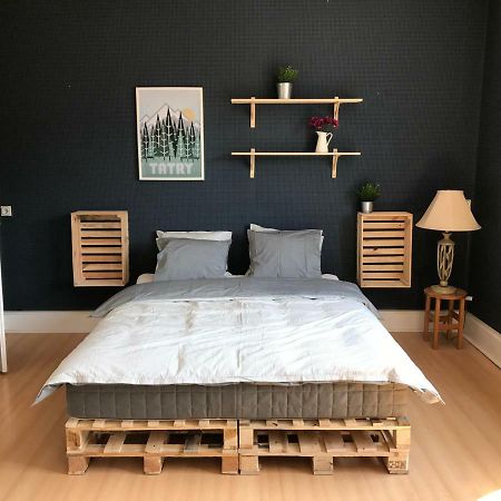 Apartament Przy Rynku Висла Екстериор снимка